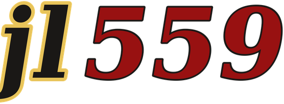 jl559 logo