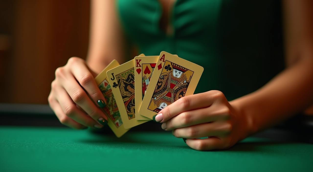jl559 Slots Lucky Stars ဆိုတာ ဘာလဲ၊ ဘယ်လိုကစားမလဲ