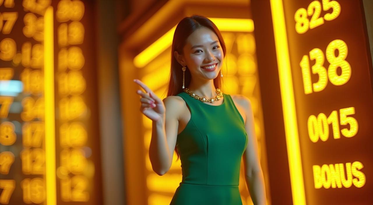 jl559 jl559 အမြန်ဘောလုံးအော့ဒ် — ပွဲစနေတုန်းကပဲ လောင်းလိုက်