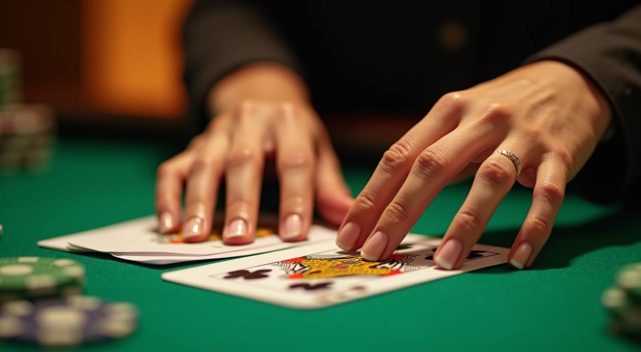 jl559 Roulette Win Big ဆိုတာ ဘာလဲ — ဘာတွေပါလဲ