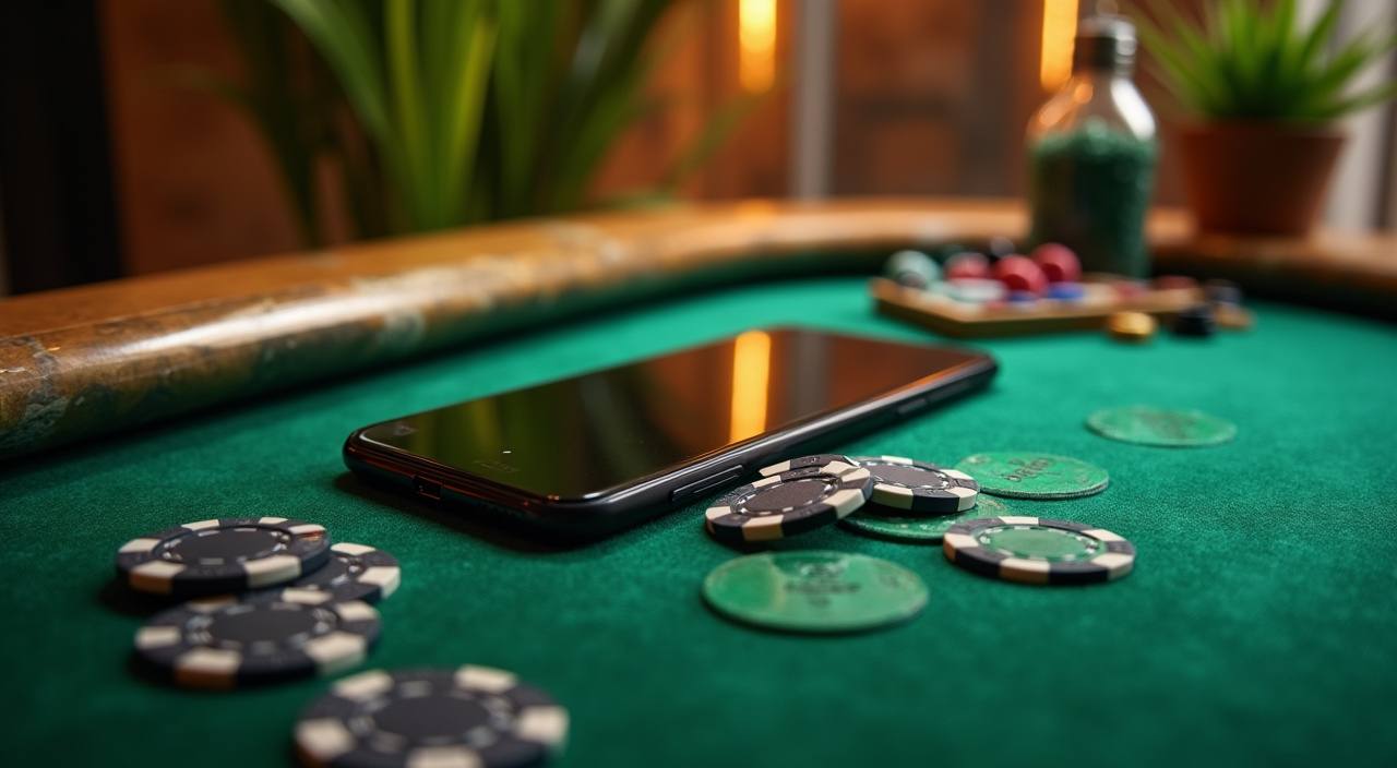 jl559 mobile gaming
